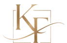 KF